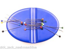 Nadelkissen Magnetkissen