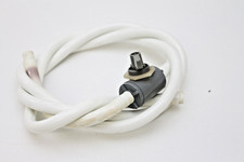 Dürr Dental Periomat Plus