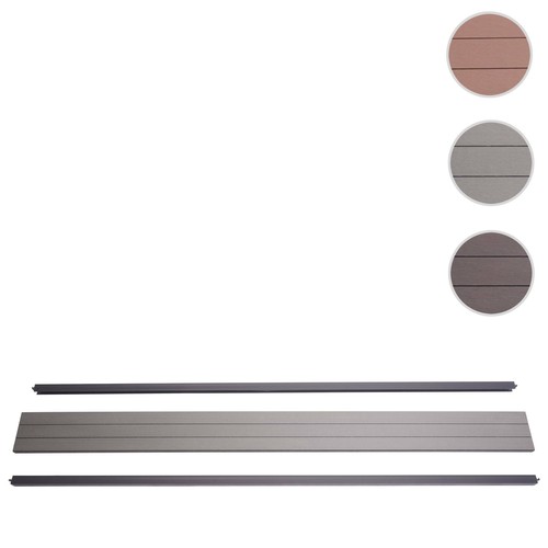 Abschluss set für - abschluss-set,
