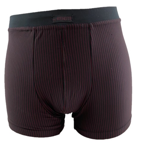 Herren retro shorts pant - retro,