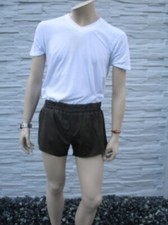 Original Bundesheer Sporthose