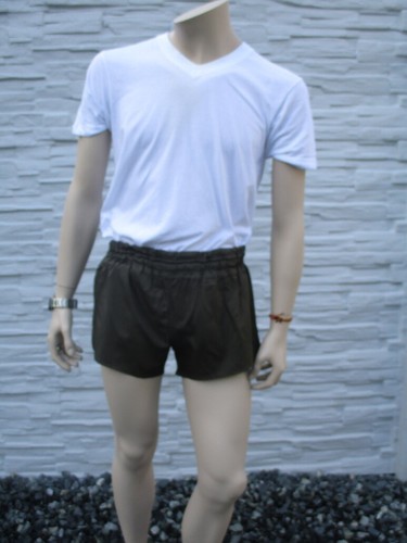 Original bundesheer sporthose - original,