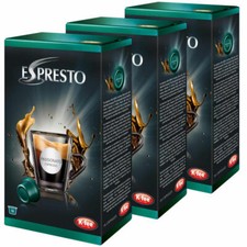 K-Fee Espresto Espresso
