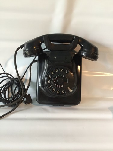Telefon w49 wandtelefon - w49,