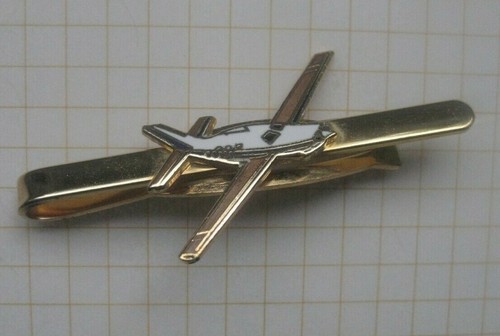 Kleinflugzeug cessna - kleinflugzeug, /