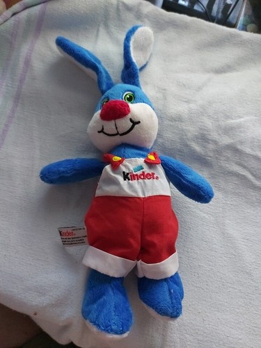Hase kinder schokolade - ,