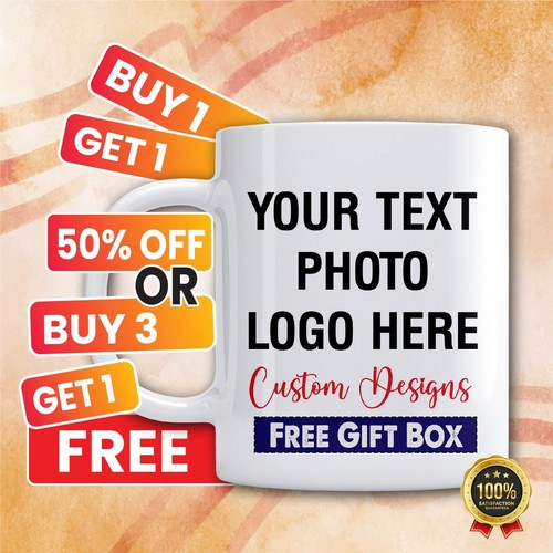Personalisierte tasse - personalisierte,