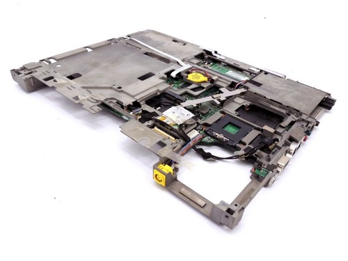 Ibm lenovo 42x4912 r61 - lenovo, rw-4
