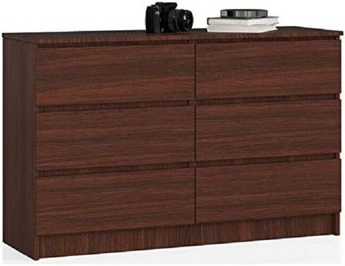 Adgo k120 moderne kommode mit - adgo,
