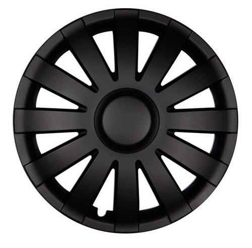 Premium design radkappen - premium,