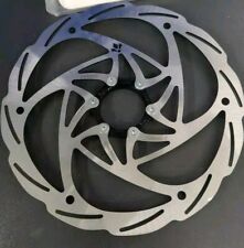 Formula bremsscheibe Centerlock 160mm neu Multipack (5 Stück) 