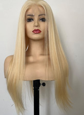 McKenna 613 blonde