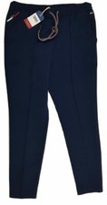 Tommy Hilfiger Jogging Hose