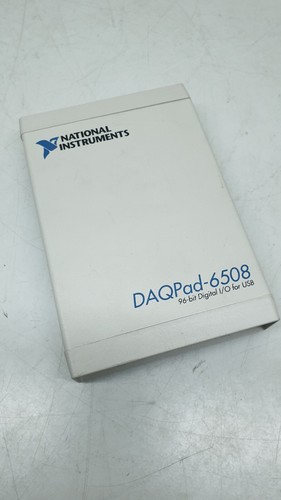 National instruments - national, ni