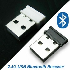 Universal 2,4G USB Empfänger