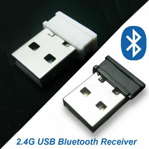 Universal usb empfänger - usb,