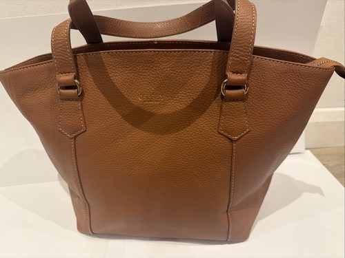 Osprey london echtleder - osprey,