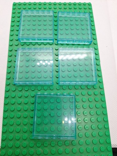 Lego wandteil paneel - wandteil,,