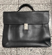 Joop! Herren Businesstasche