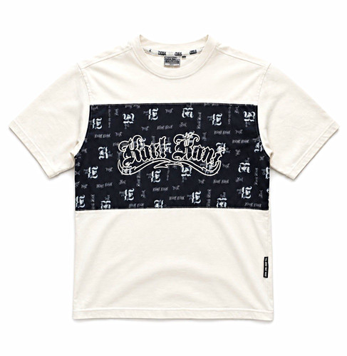 Vintage karl kani y2k shirt - kani, t-shirt