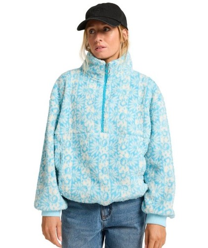 Billabong time off - off, polar