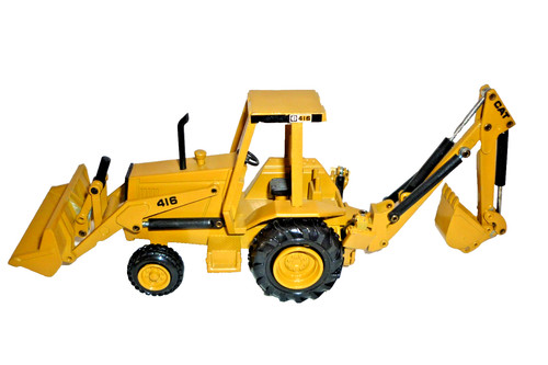 Nzg metallmodell 285 - ,