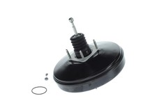 BOSCH 0 204 776 113 Bremskraftverstärker für OPEL,VAUXHALL