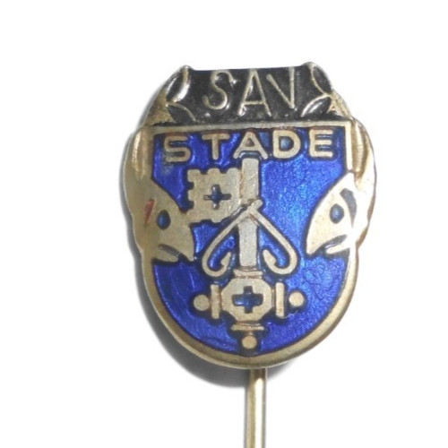 Deutscher verein alter - deutscher,