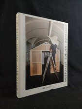 Mostlikely  Sudden Workshop