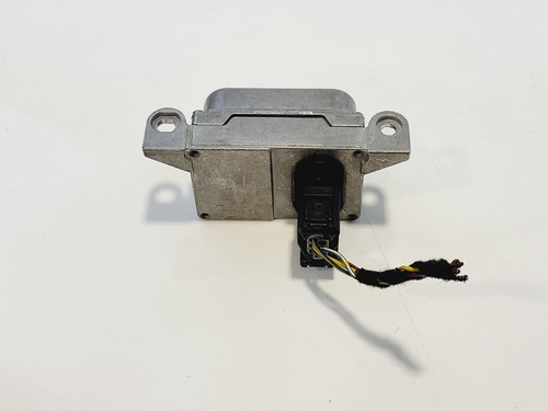Bmw e46 320d drehratensensor - e46, 320d,
