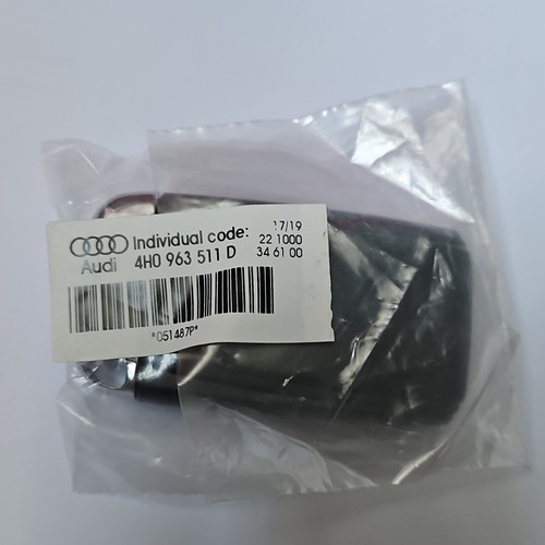 Original standheizung audi - original,