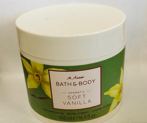 Asam bath body - bath, &