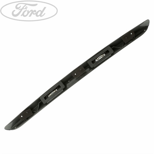 Original ford fiesta - original, 2001-2008