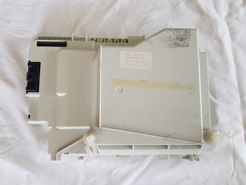 Miele waschmaschine - miele,
