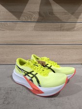 ASICS Magic Speed 4 Women  Laufschuhe , empf. VK 179,95€