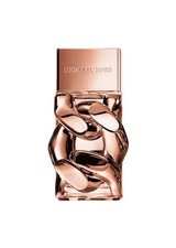 Michael Kors Damen ABSOLU