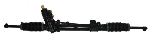 Lenkgetriebe bmw 3er e30 - lenkgetriebe,