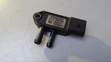 Differenzdrucksensor Drucksensor DPF 076906051A VW Caravelle Kurz Bj 2010 7J/7H
