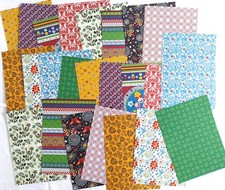 Hobbyauflösung (N22)