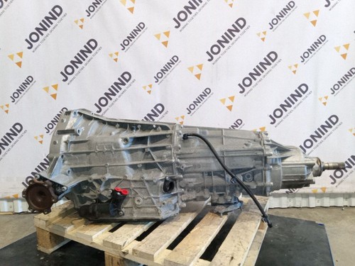 Audi 8k 2013 - s4,