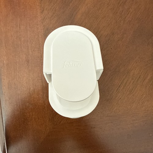 Set febreze plug ins - set, of