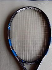 1 Tennisschläger Babolat Pure