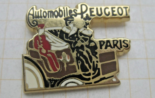 Peugeot oldtimer - peugeot,