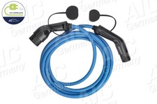 LADEKABEL, ELEKTROFAHRZEUG