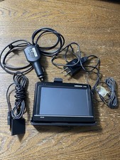 Medion GoPal Bundle P5430 M10