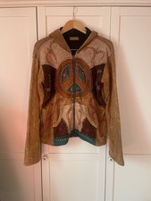 Hampton & Friends Hoodie