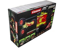 Carrera 370162105X 2,4GHZ
