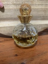 Dior Dolce Vita Eau de