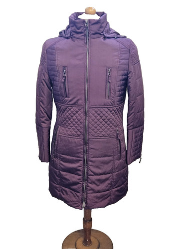 Ottokern damen jacke - /, /