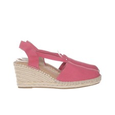 Tamaris, Keilschuhe, Größe